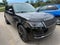 2020 Land Rover Range Rover HSE