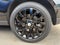 2020 Land Rover Range Rover HSE