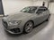 2023 Audi S4 Sedan Prestige