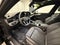 2025 Audi A5 Sportback S line Premium