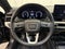2025 Audi A5 Sportback S line Premium
