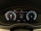 2025 Audi A5 Sportback S line Premium