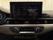 2025 Audi A5 Sportback S line Premium