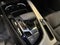 2025 Audi A5 Sportback S line Premium