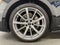 2025 Audi A5 Sportback S line Premium