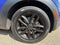 2016 MINI Cooper Countryman S