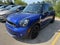 2016 MINI Cooper Countryman S