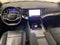 2025 Jeep Wagoneer Series II