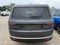 2025 Jeep Wagoneer Series II