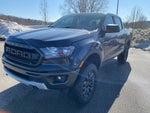 2023 Ford Ranger XL