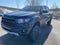 2023 Ford Ranger XL