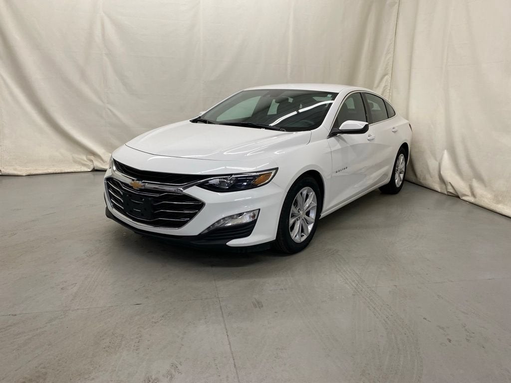 1G1ZD5ST0PF217208