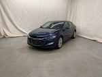 2019 Chevrolet Malibu Premier