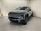 2025 Chevrolet Silverado EV LT - Extended Range