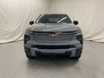 2025 Chevrolet Silverado EV LT - Extended Range