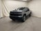 2020 Chevrolet Silverado 2500 HD High Country