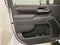 2025 Chevrolet Silverado 3500 HD LT