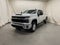 2025 Chevrolet Silverado 3500 HD LT