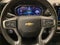 2025 Chevrolet Silverado 3500 HD LT