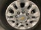 2025 Chevrolet Silverado 3500 HD LT