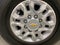 2025 Chevrolet Silverado 3500 HD LT