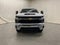 2025 Chevrolet Silverado 3500 HD LT
