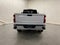 2025 Chevrolet Silverado 3500 HD LT