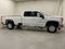 2025 Chevrolet Silverado 3500 HD LT