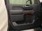 2021 Chevrolet Silverado 2500 HD High Country