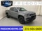 2022 Chevrolet Colorado 4WD LT