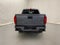 2022 Chevrolet Colorado 4WD LT