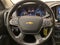 2021 Chevrolet Colorado 4WD Z71