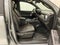 2023 Chevrolet Colorado 4WD LT