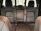 2023 Chevrolet Colorado 4WD LT