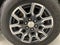 2023 Chevrolet Colorado 4WD LT