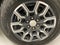 2023 Chevrolet Colorado 4WD LT