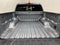 2023 Chevrolet Colorado 4WD LT