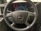 2025 GMC Savana Passenger LT