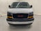 2025 GMC Savana Passenger LT