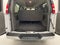 2025 GMC Savana Passenger LT
