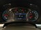 2024 Chevrolet Traverse Limited LT Cloth