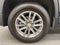 2024 Chevrolet Traverse Limited LT Cloth