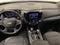 2024 Chevrolet Traverse Limited LT Cloth