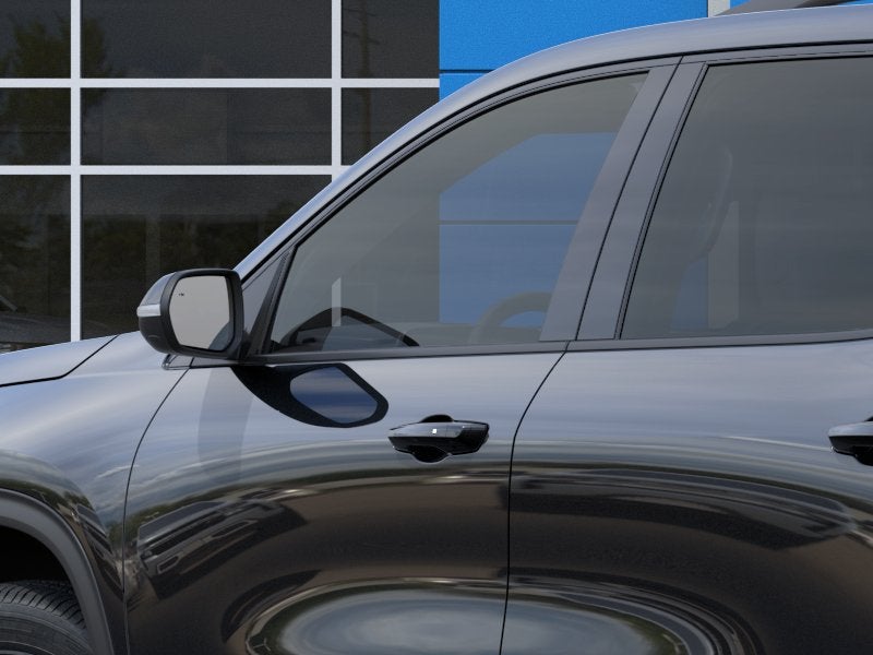 2026 Chevrolet Traverse LT - Photo 38