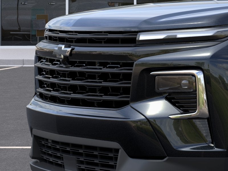 2026 Chevrolet Traverse LT - Photo 39