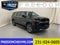 2023 Chevrolet Suburban LS