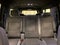 2023 Chevrolet Suburban LS
