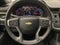 2023 Chevrolet Suburban LS