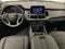 2023 Chevrolet Suburban LS