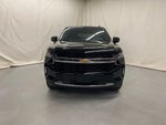 2023 Chevrolet Suburban LS